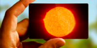 Wysips : The world’s first transparent photovoltaic film